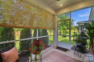 8205 Franklin Trl St, Mint Hill, NC 28227 - Photo 41