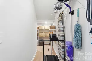 8205 Franklin Trl St, Mint Hill, NC 28227 - Photo 35
