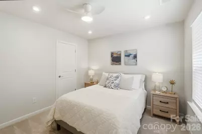 8205 Franklin Trail Street, Mint Hill, NC 28227 - Photo 27