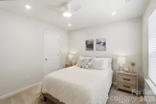 8205 Franklin Trl St, Mint Hill, NC 28227 - Photo 27