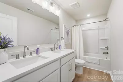 8205 Franklin Trail Street, Mint Hill, NC 28227 - Photo 29