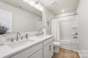 8205 Franklin Trl St, Mint Hill, NC 28227 - Photo 29