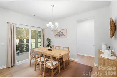 8205 Franklin Trail Street, Mint Hill, NC 28227 - Photo 19