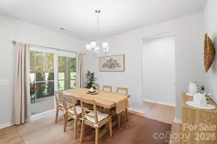 8205 Franklin Trl St, Mint Hill, NC 28227 - Photo 19