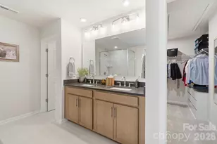 8205 Franklin Trl St, Mint Hill, NC 28227 - Photo 25