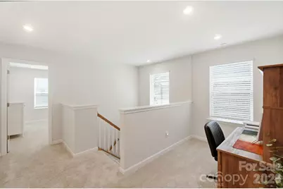 8205 Franklin Trail Street, Mint Hill, NC 28227 - Photo 21