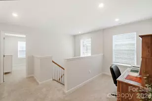 8205 Franklin Trl St, Mint Hill, NC 28227 - Photo 21
