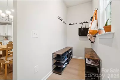 8205 Franklin Trail Street, Mint Hill, NC 28227 - Photo 37