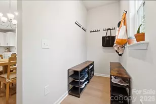 8205 Franklin Trl St, Mint Hill, NC 28227 - Photo 37