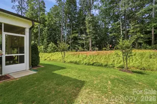 8205 Franklin Trl St, Mint Hill, NC 28227 - Photo 43
