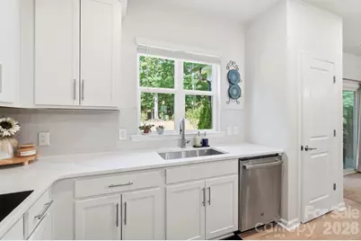 8205 Franklin Trail Street, Mint Hill, NC 28227 - Photo 17