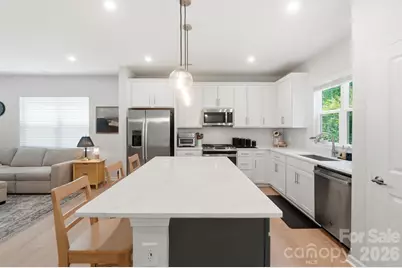 8205 Franklin Trail Street, Mint Hill, NC 28227 - Photo 15