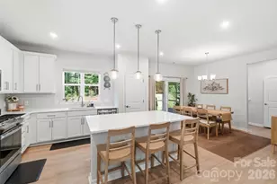 8205 Franklin Trl St, Mint Hill, NC 28227 - Photo 13