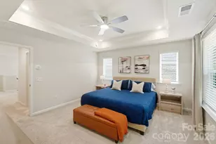8205 Franklin Trl St, Mint Hill, NC 28227 - Photo 23