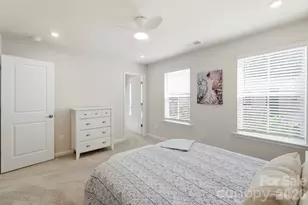 8205 Franklin Trl St, Mint Hill, NC 28227 - Photo 31