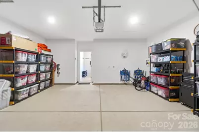 8205 Franklin Trail Street, Mint Hill, NC 28227 - Photo 39