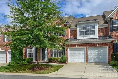 8109 Oratorio Place, Charlotte, NC 28270 - Photo 1