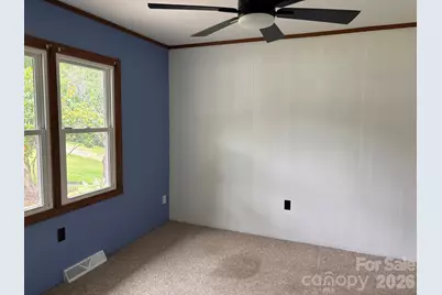 86 Jack Sullins Road, Spruce Pine, NC 28777 - Photo 31