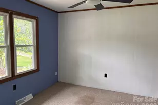 86 Jack Sullins Rd, Spruce Pine, NC 28777 - Photo 31