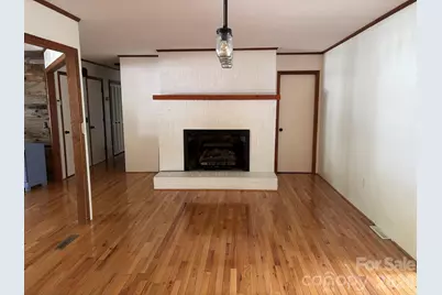 86 Jack Sullins Road, Spruce Pine, NC 28777 - Photo 5