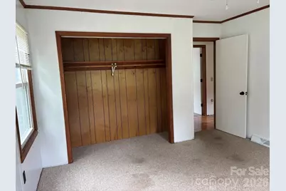 86 Jack Sullins Road, Spruce Pine, NC 28777 - Photo 13
