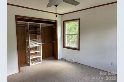 86 Jack Sullins Road, Spruce Pine, NC 28777 - Photo 19