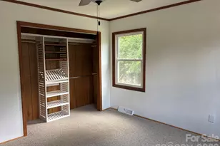 86 Jack Sullins Rd, Spruce Pine, NC 28777 - Photo 19