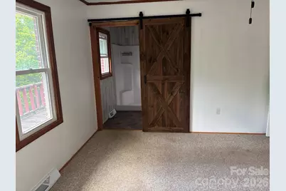 86 Jack Sullins Road, Spruce Pine, NC 28777 - Photo 15