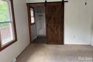 86 Jack Sullins Rd, Spruce Pine, NC 28777 - Photo 15
