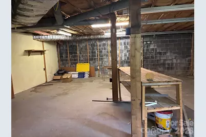 86 Jack Sullins Road, Spruce Pine, NC 28777 - Photo 23
