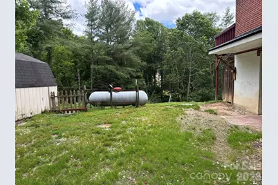 86 Jack Sullins Road, Spruce Pine, NC 28777 - Photo 37