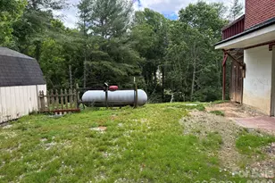 86 Jack Sullins Rd, Spruce Pine, NC 28777 - Photo 37