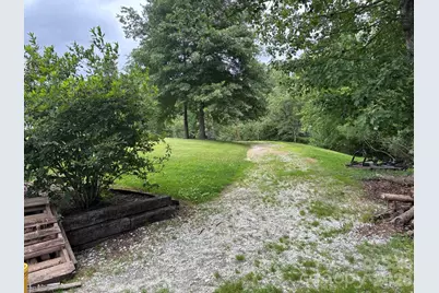 86 Jack Sullins Road, Spruce Pine, NC 28777 - Photo 35