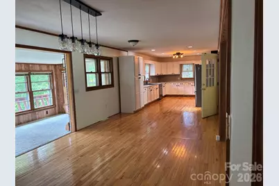 86 Jack Sullins Road, Spruce Pine, NC 28777 - Photo 9