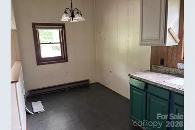 86 Jack Sullins Road, Spruce Pine, NC 28777 - Photo 29