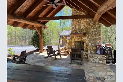 217 Larkhaven Drive #53-11, Nebo, NC 28761 - Photo 15