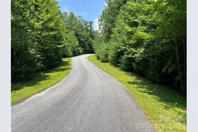 217 Larkhaven Drive #53-11, Nebo, NC 28761 - Photo 13