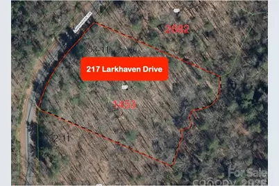 217 Larkhaven Drive #53-11, Nebo, NC 28761 - Photo 3