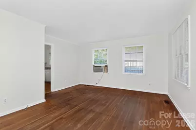 1813 Lasalle Street, Charlotte, NC 28216 - Photo 5