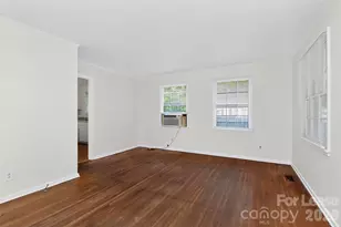 1813 Lasalle St, Charlotte, NC 28216 - Photo 5
