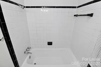 1813 Lasalle Street, Charlotte, NC 28216 - Photo 15