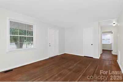 1813 Lasalle Street, Charlotte, NC 28216 - Photo 3