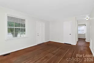 1813 Lasalle St, Charlotte, NC 28216 - Photo 3