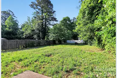 1813 Lasalle Street, Charlotte, NC 28216 - Photo 17