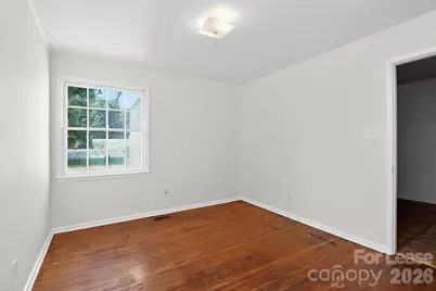 1813 Lasalle Street, Charlotte, NC 28216 - Photo 7
