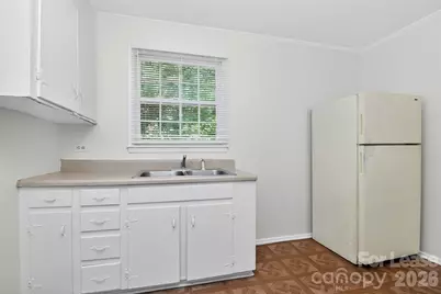 1813 Lasalle Street, Charlotte, NC 28216 - Photo 13