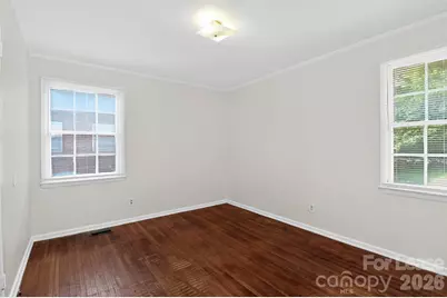 1813 Lasalle Street, Charlotte, NC 28216 - Photo 9