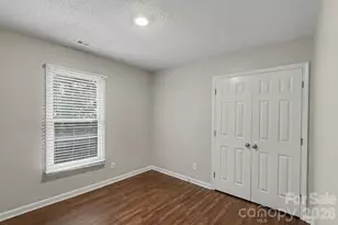 4719 Beech Crest Pl, Charlotte, NC 28269 - Photo 11