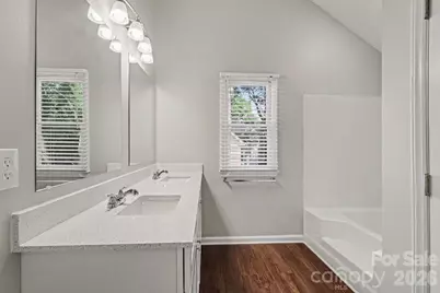 4719 Beech Crest Place, Charlotte, NC 28269 - Photo 15