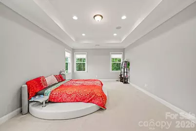 3025 Haley Circle, Kannapolis, NC 28036 - Photo 15